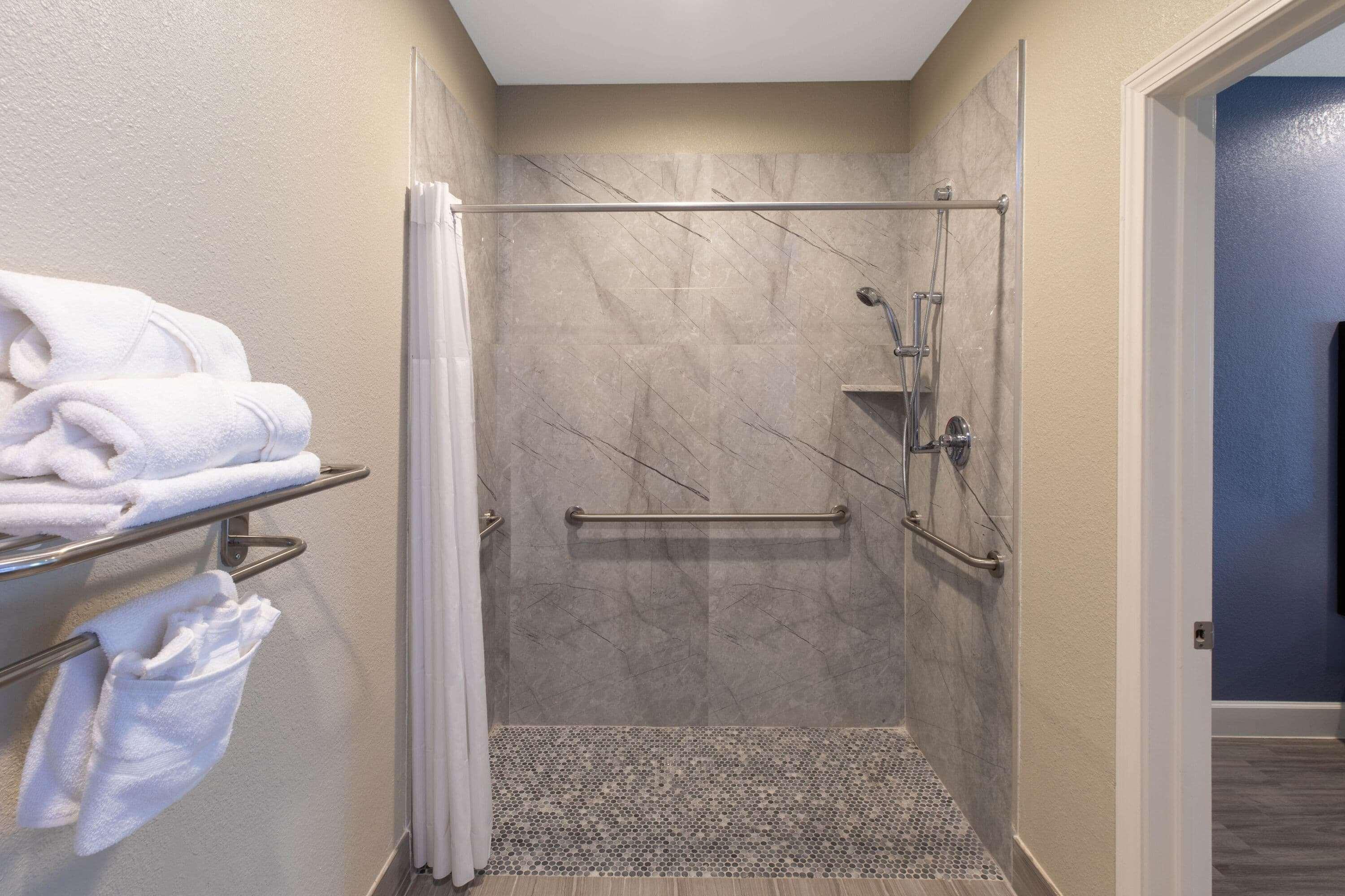 Days Inn & Suites By Wyndham La Porte Εξωτερικό φωτογραφία